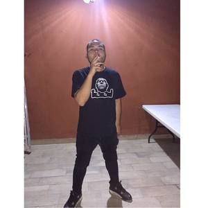 Meet your Posher, Sergio